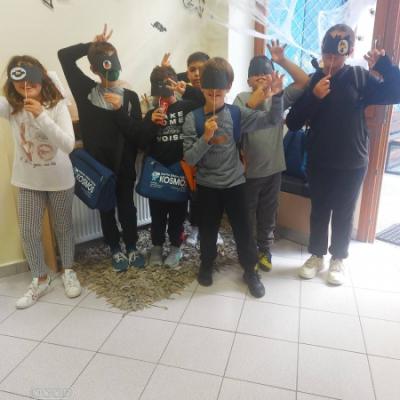 Halloween001