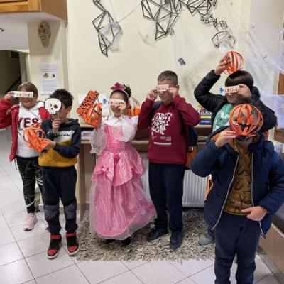 Halloween002
