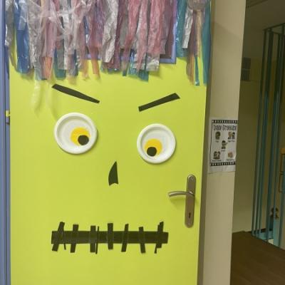 Halloween003