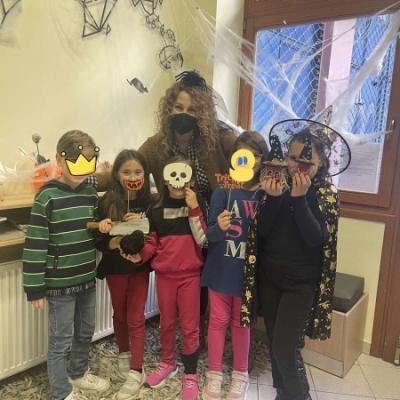 Halloween004