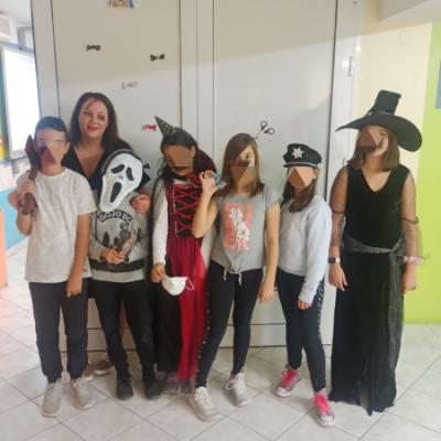 Halloween005