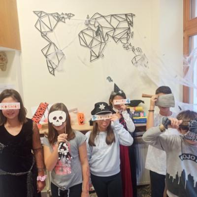 Halloween006