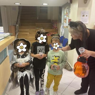 Halloween009