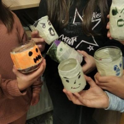 Halloween010