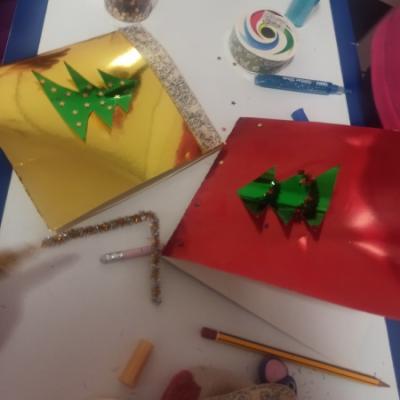 Christmas006