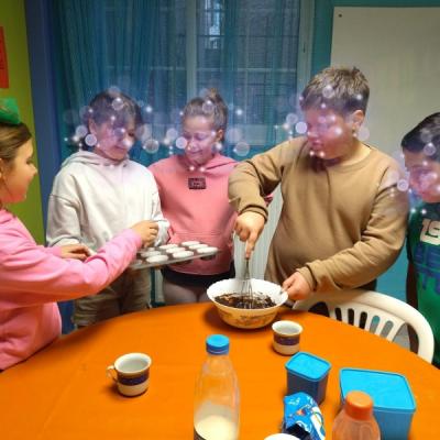 Christmas008