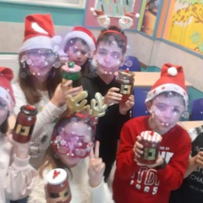 Christmas019