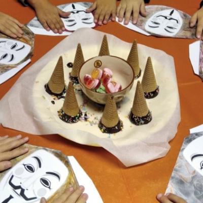 Cookery006