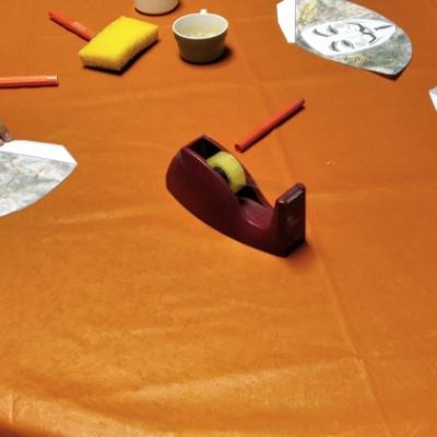 Cookery009