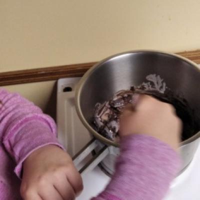 Cookery010