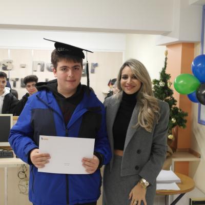 Grad24003