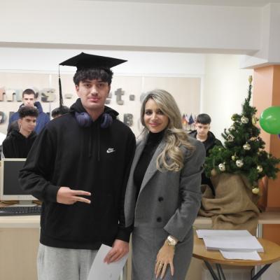 Grad24006