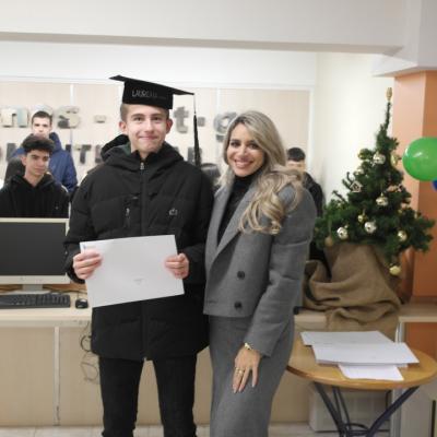 Grad24007