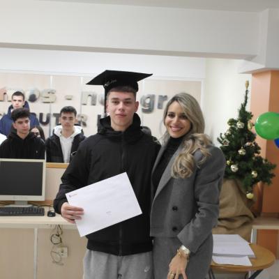 Grad24009