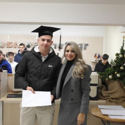 Grad24011