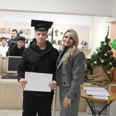 Grad24014