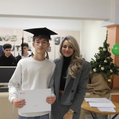 Grad24015