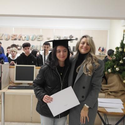 Grad24019