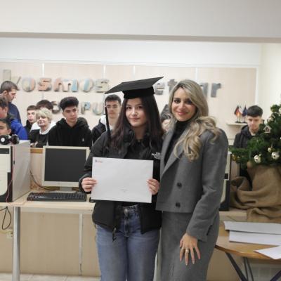 Grad24020