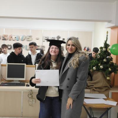 Grad24021