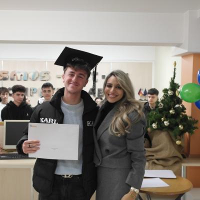 Grad24022